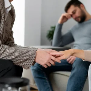 یادگیری شناخت شخصیت